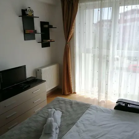 Friendly, Cozy, Super Mountain View *