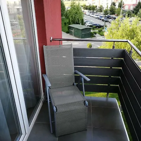 Friendly, Cozy, Super Mountain View Апартаменти