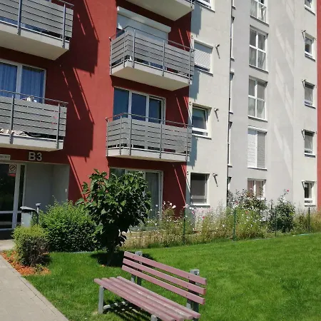 Friendly, Cozy, Super Mountain View Апартаменти *
