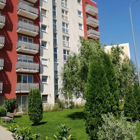 Friendly, Cozy, Super Mountain View Брашов